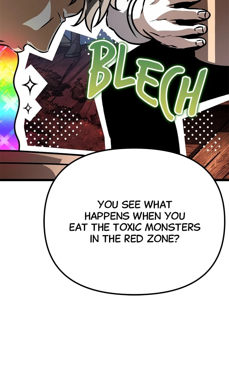 Reincarnator Chapter 49 - 18