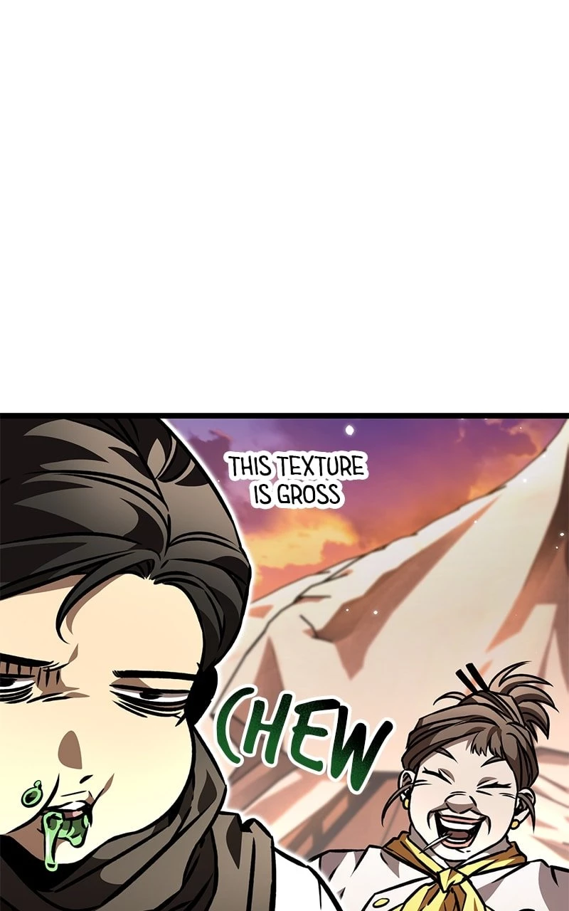 Reincarnator Chapter 49 - 20