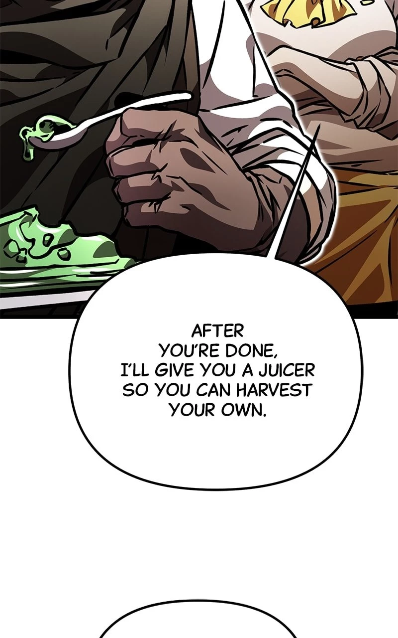 Reincarnator Chapter 49 - 21