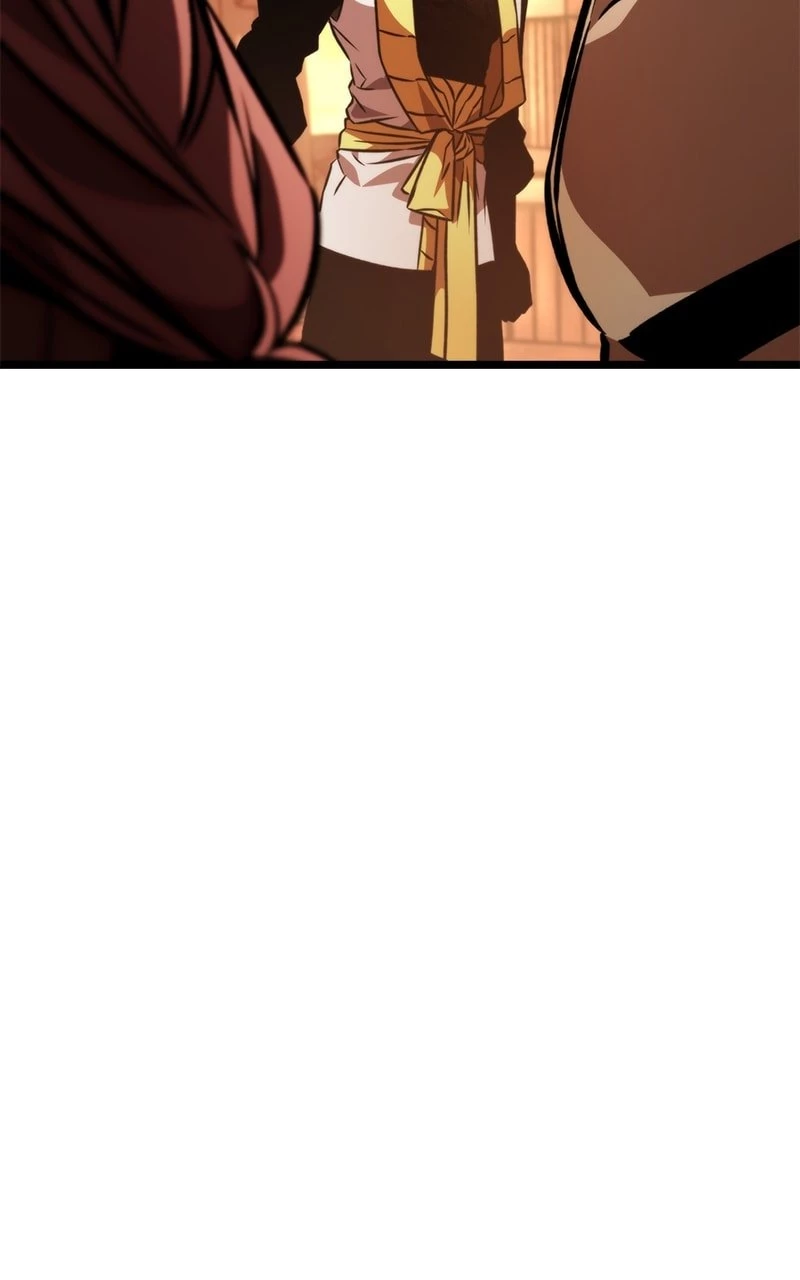 Reincarnator Chapter 49 - 24