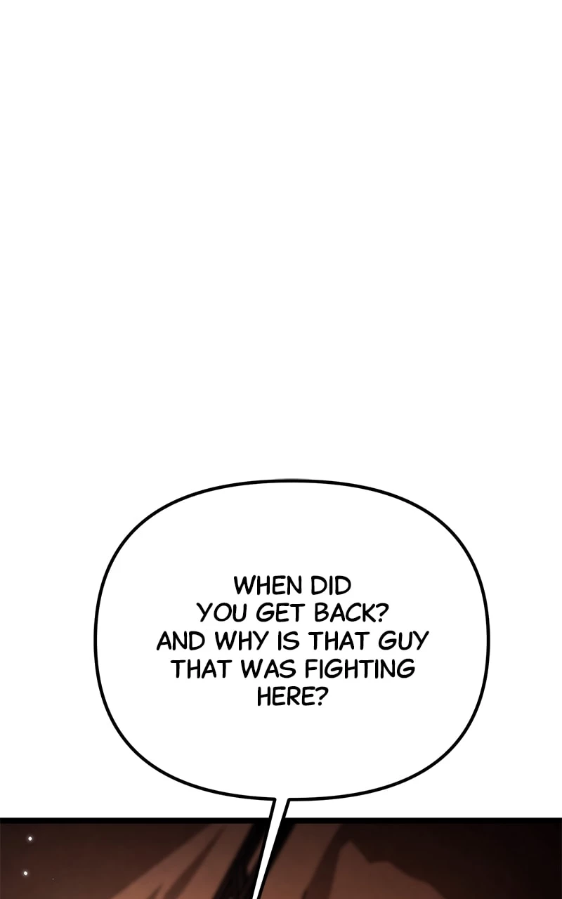 Reincarnator Chapter 49 - 25