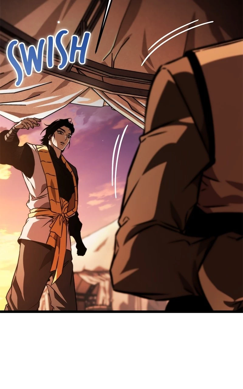 Reincarnator Chapter 49 - 26