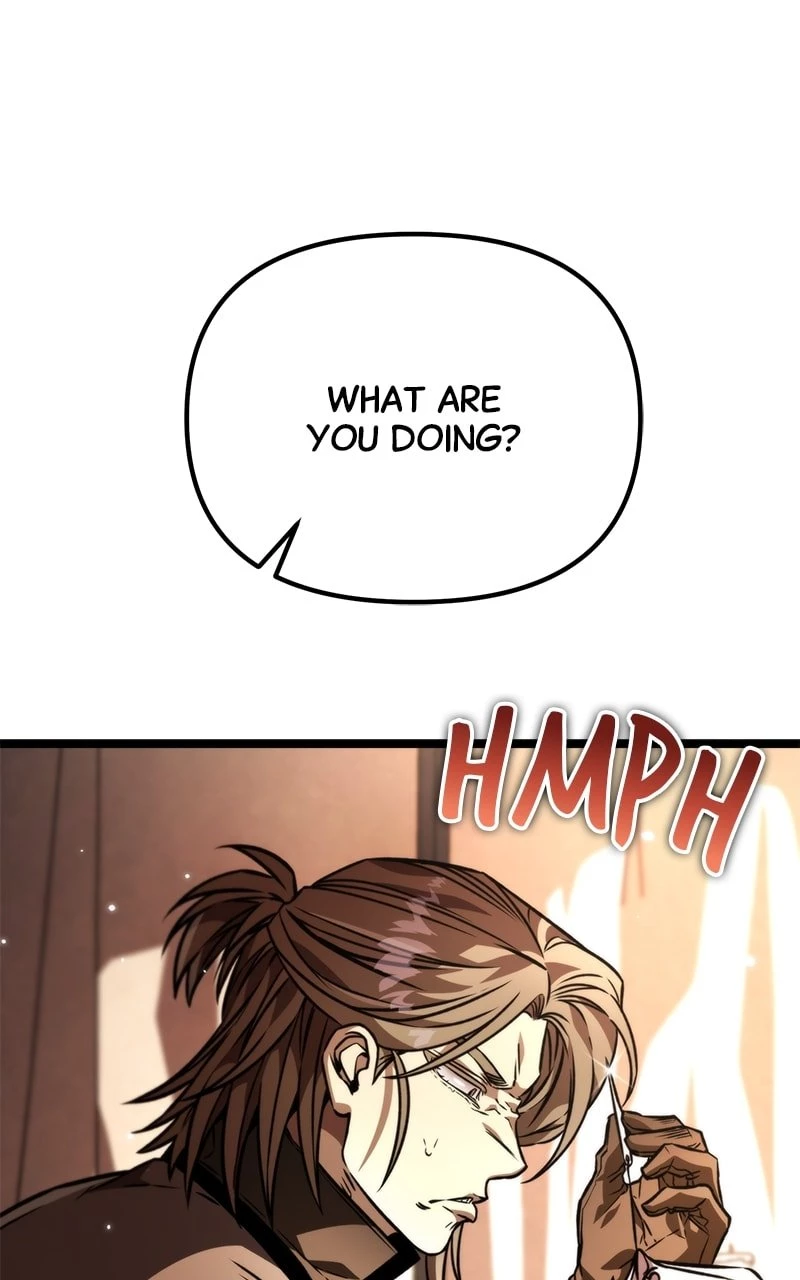 Reincarnator Chapter 49 - 27