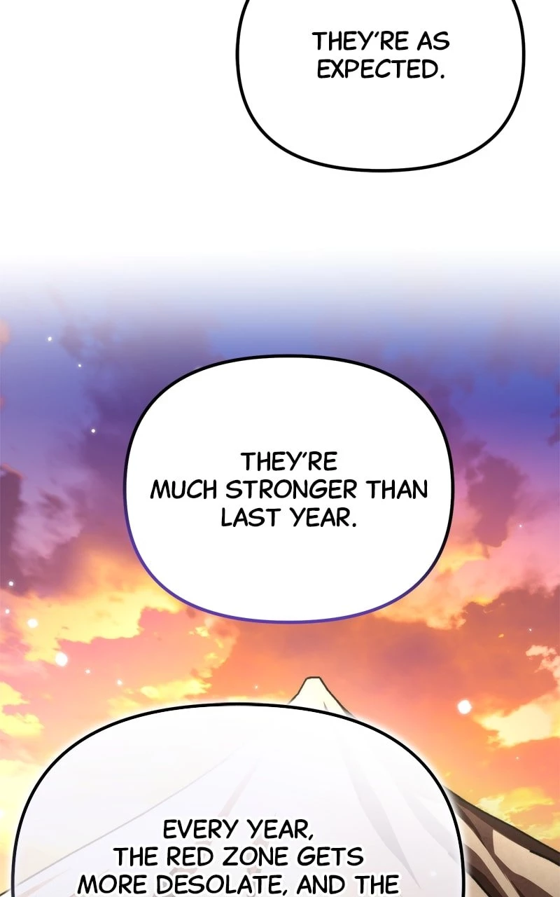 Reincarnator Chapter 49 - 32