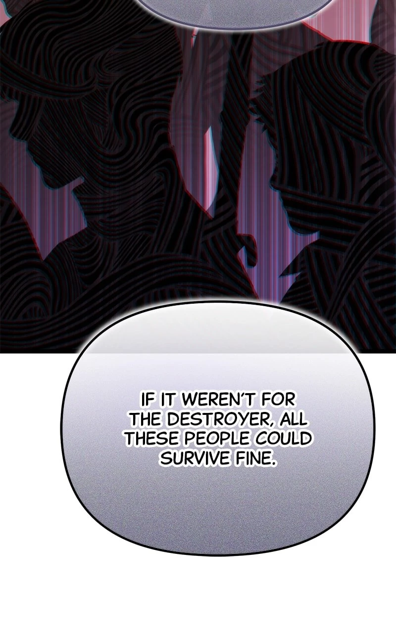 Reincarnator Chapter 49 - 34