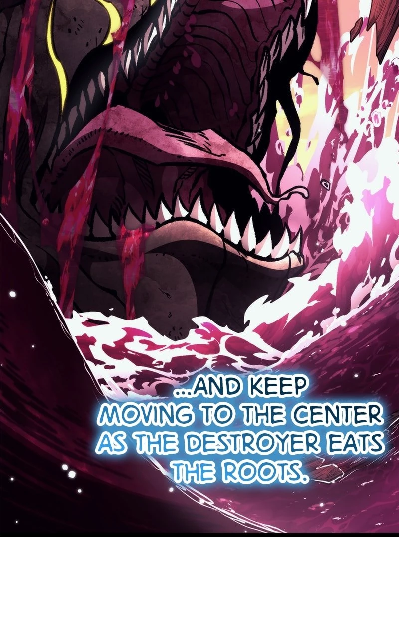 Reincarnator Chapter 49 - 36