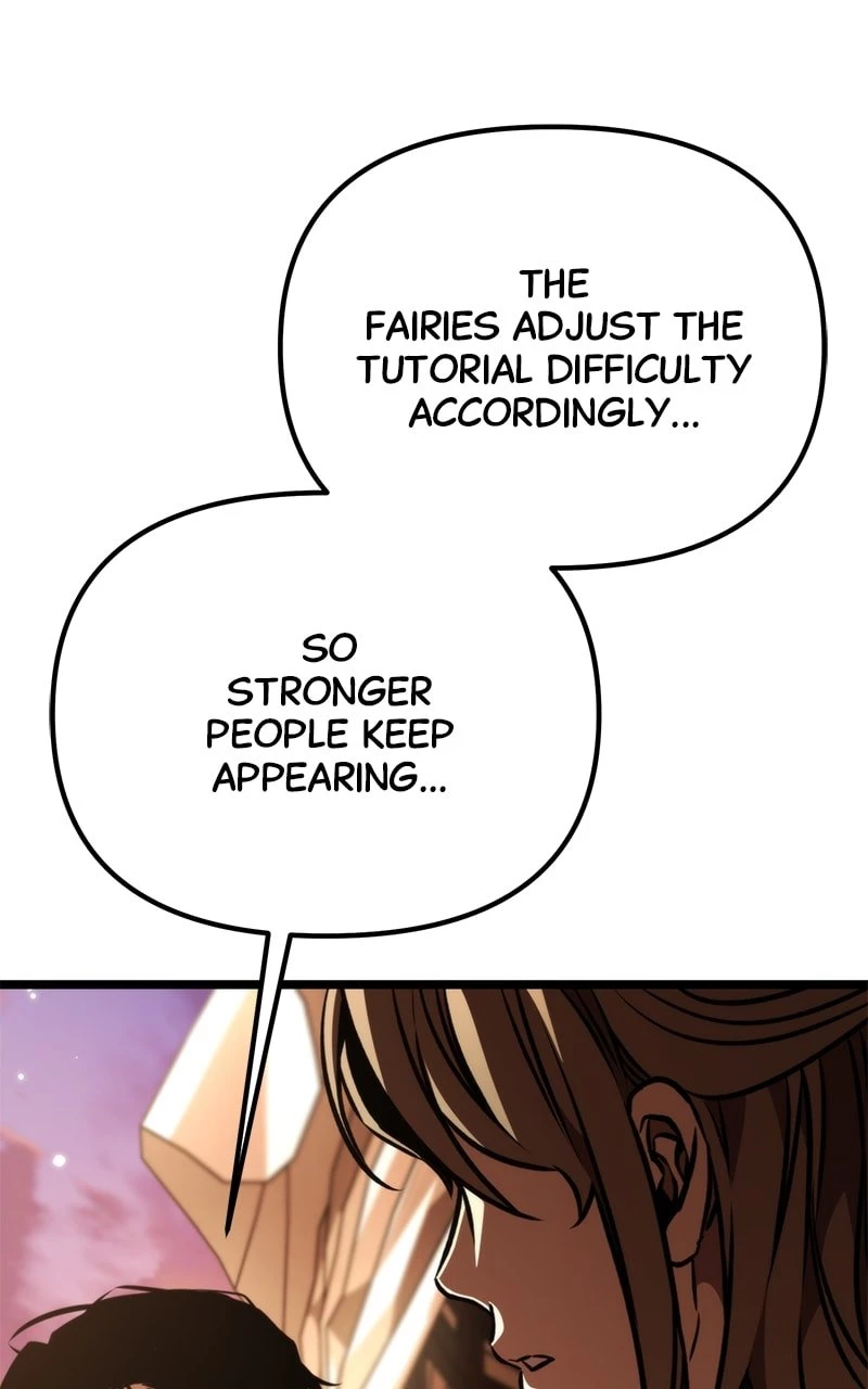 Reincarnator Chapter 49 - 37
