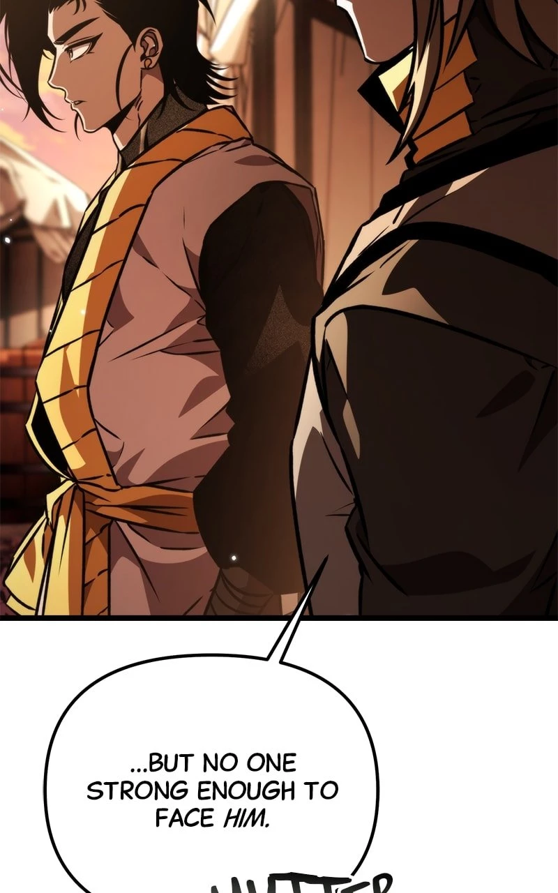 Reincarnator Chapter 49 - 38