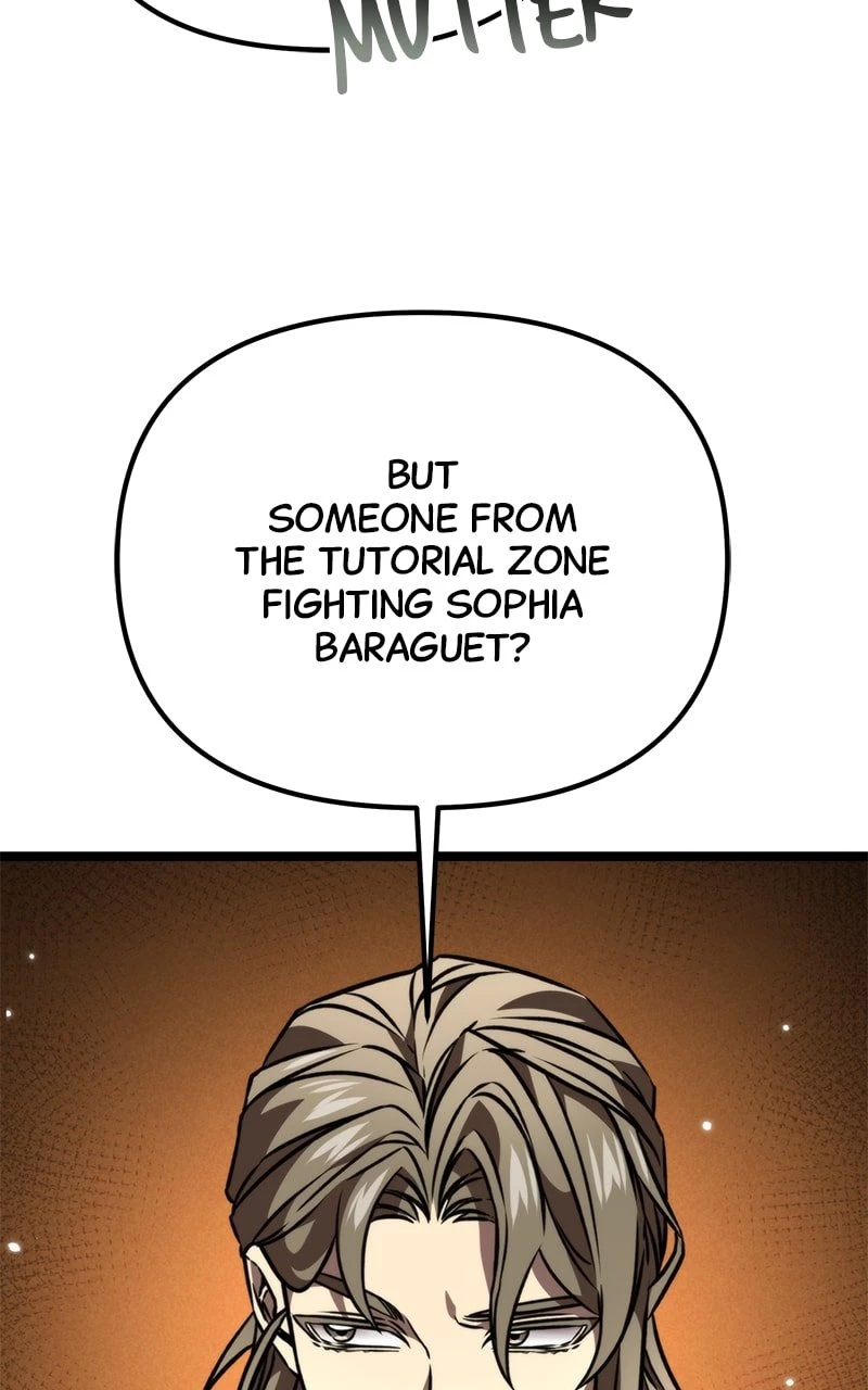 Reincarnator Chapter 49 - 39
