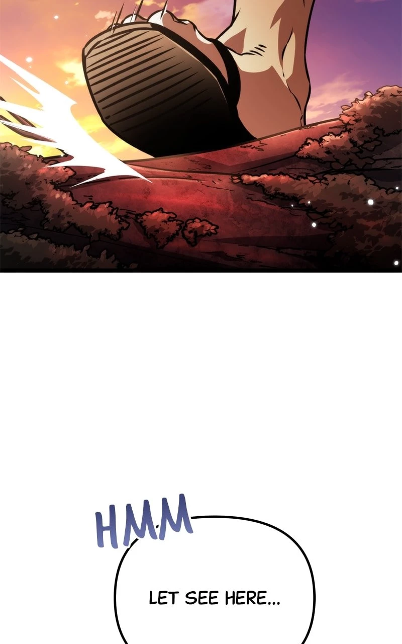 Reincarnator Chapter 49 - 42