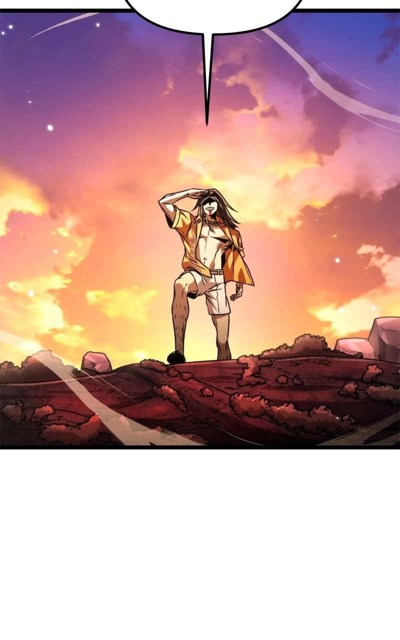 Reincarnator Chapter 49 - 43