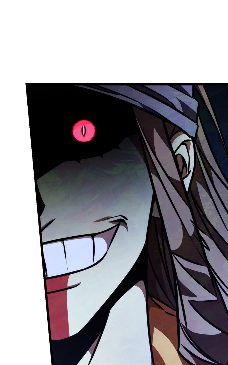 Reincarnator Chapter 49 - 44