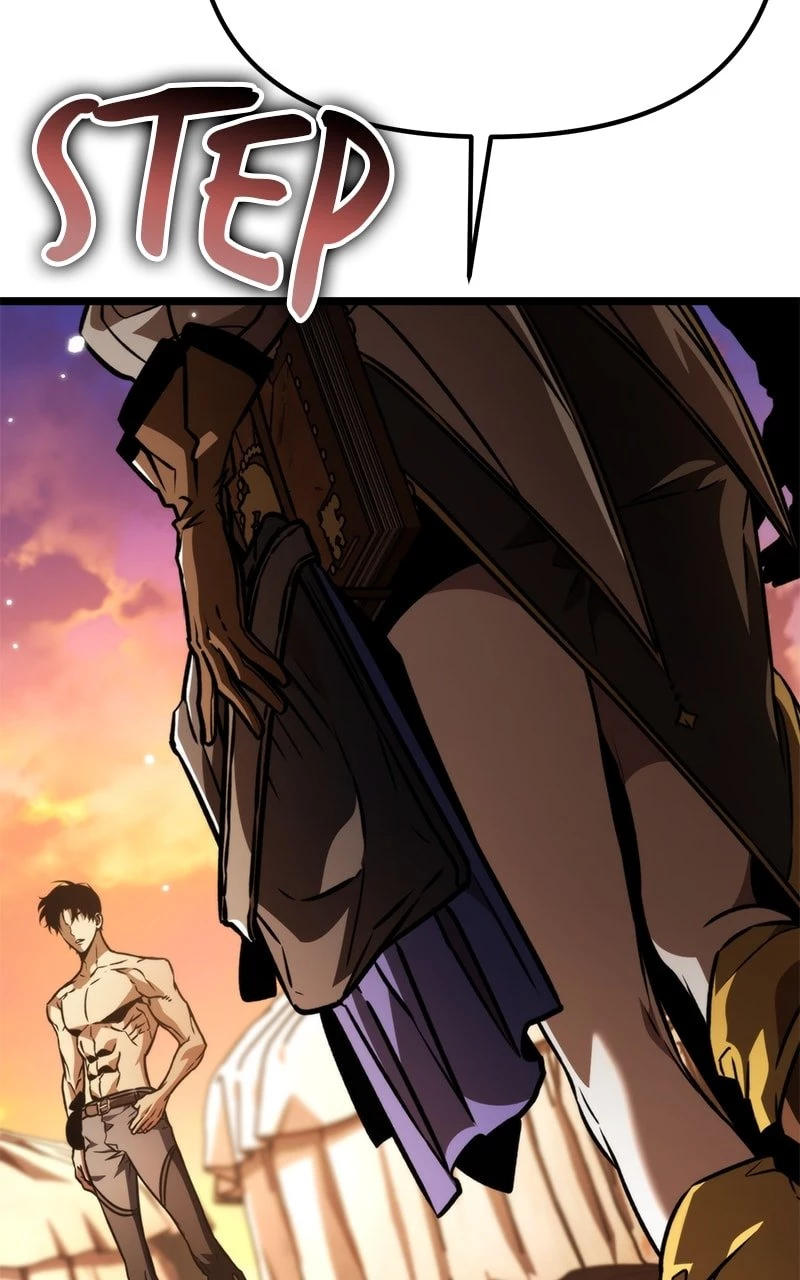 Reincarnator Chapter 49 - 48