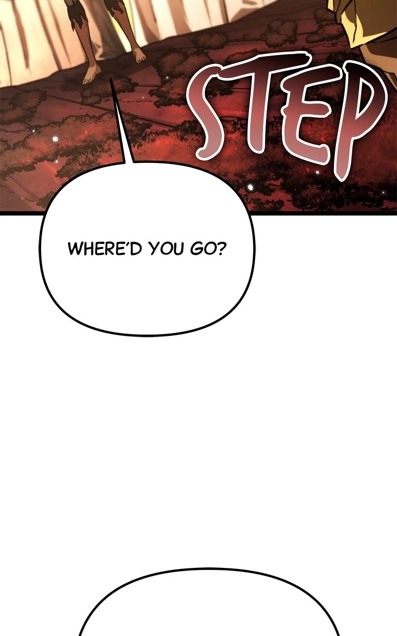 Reincarnator Chapter 49 - 49