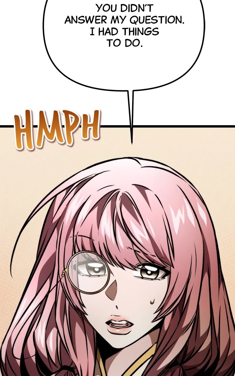 Reincarnator Chapter 49 - 50