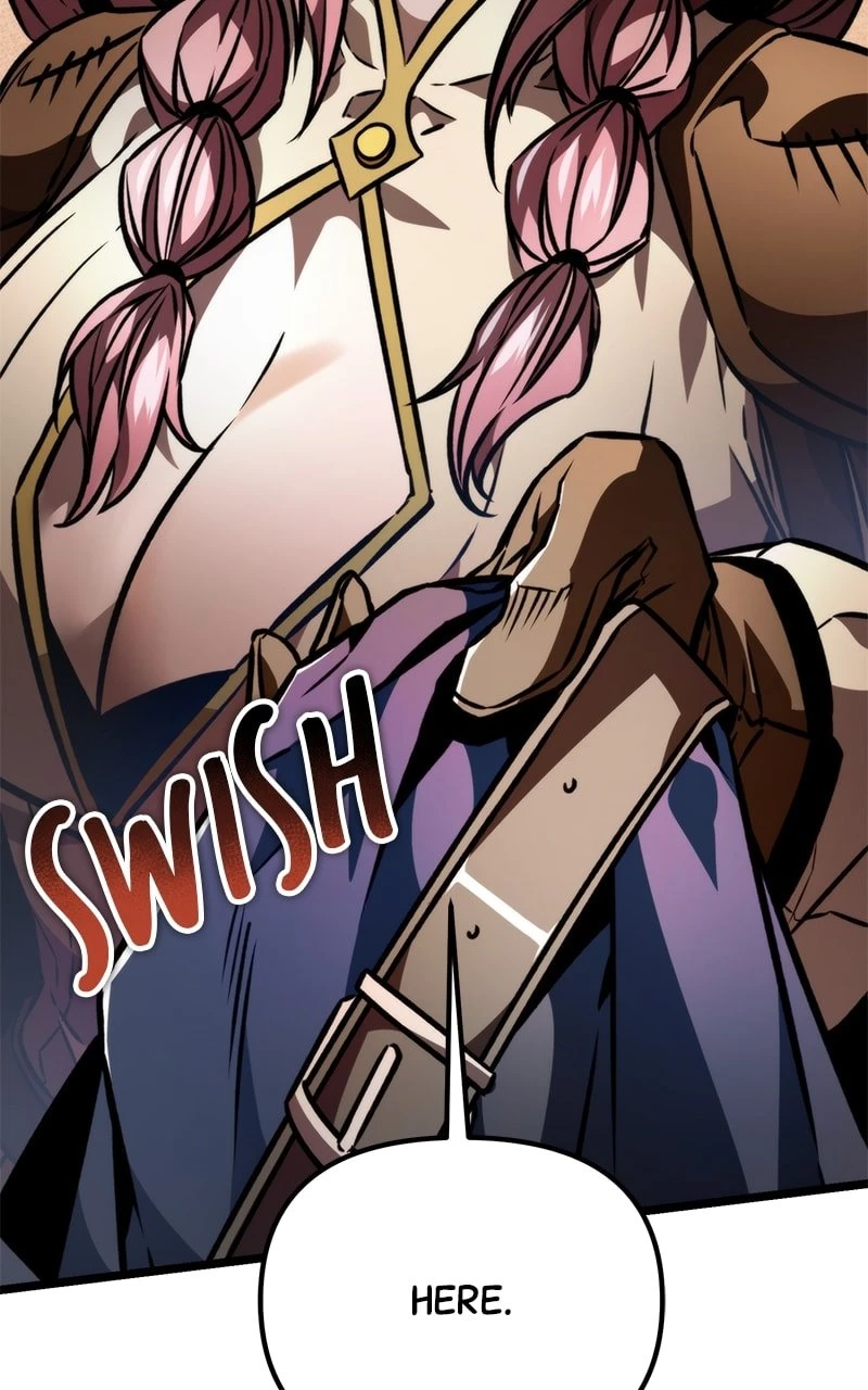 Reincarnator Chapter 49 - 51