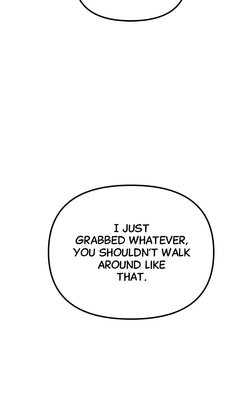Reincarnator Chapter 49 - 52