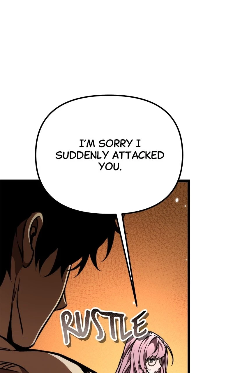 Reincarnator Chapter 49 - 53