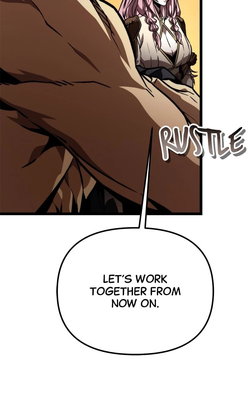 Reincarnator Chapter 49 - 54