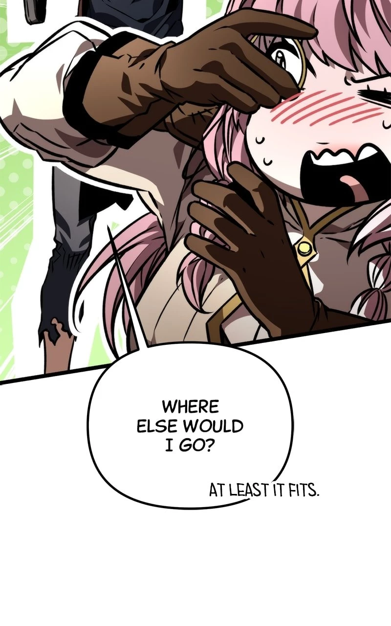 Reincarnator Chapter 49 - 56