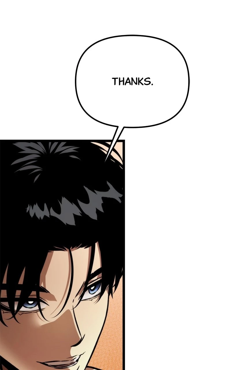 Reincarnator Chapter 49 - 57