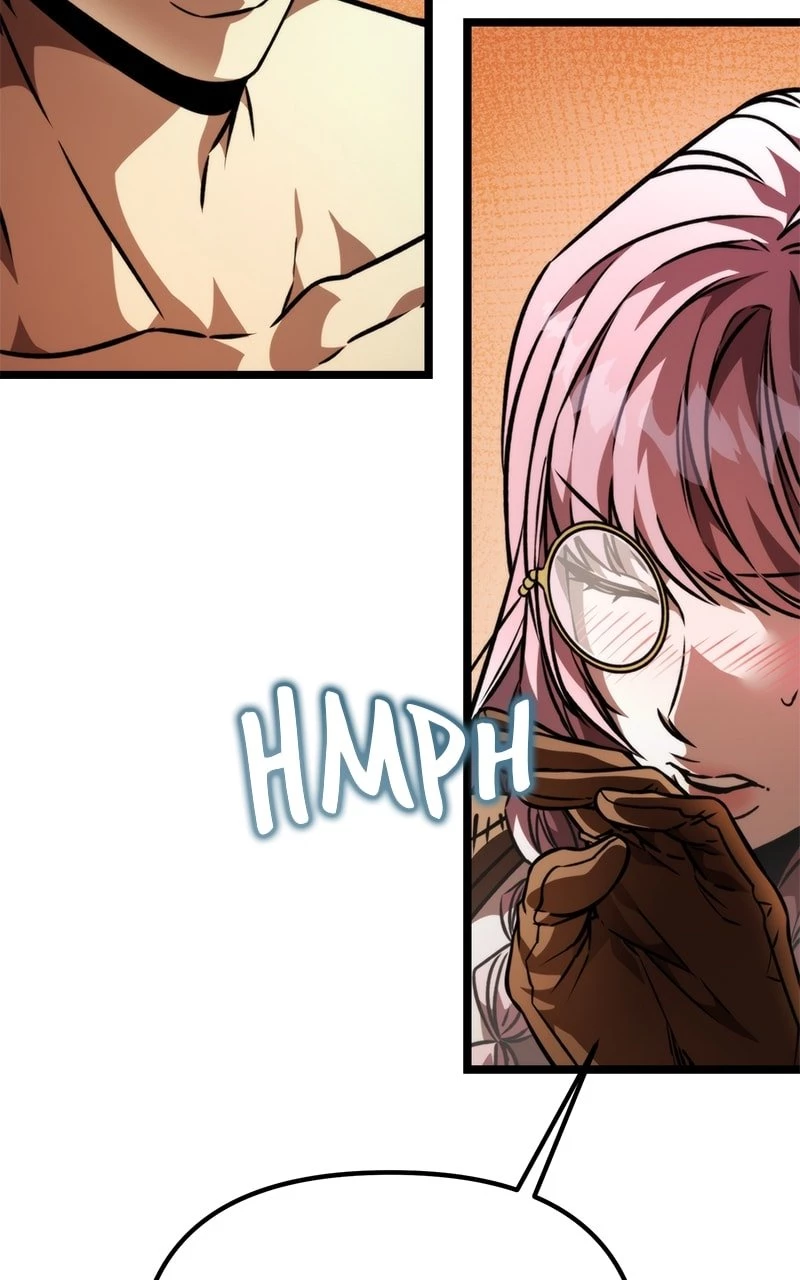 Reincarnator Chapter 49 - 58