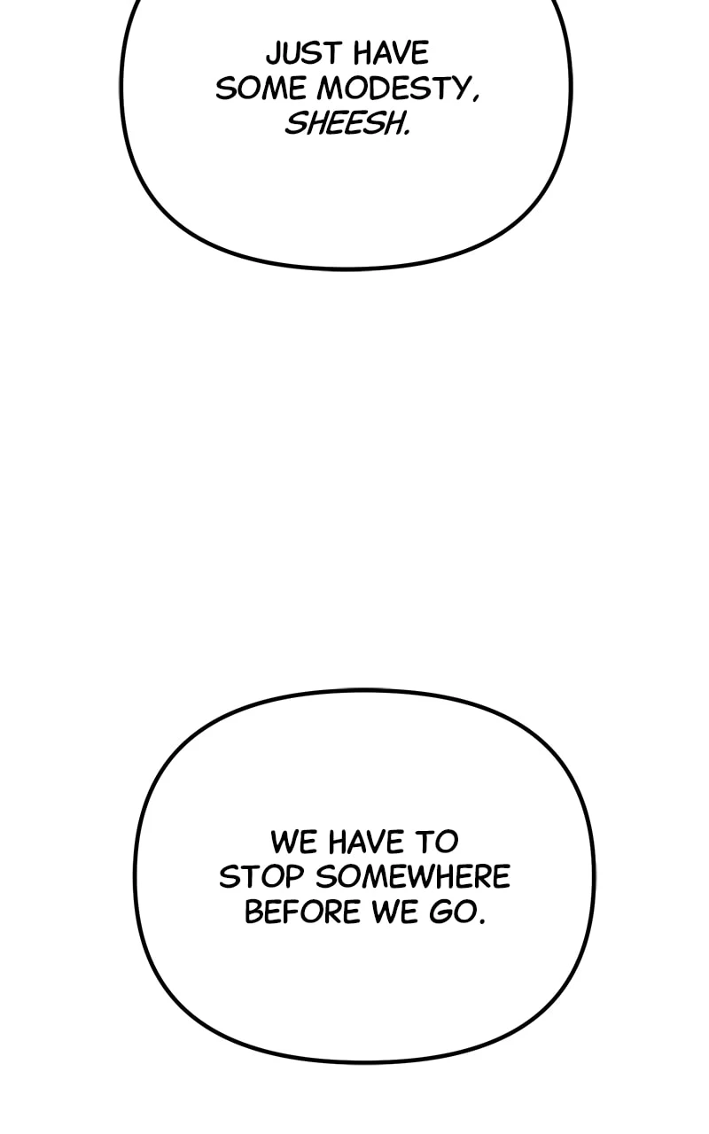 Reincarnator Chapter 49 - 59