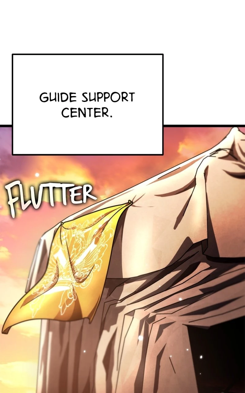 Reincarnator Chapter 49 - 60