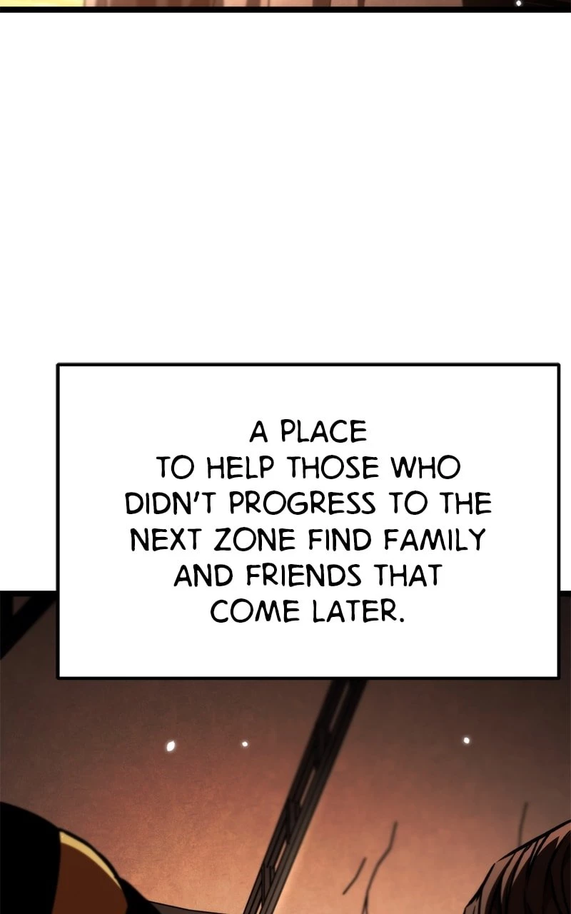Reincarnator Chapter 49 - 61
