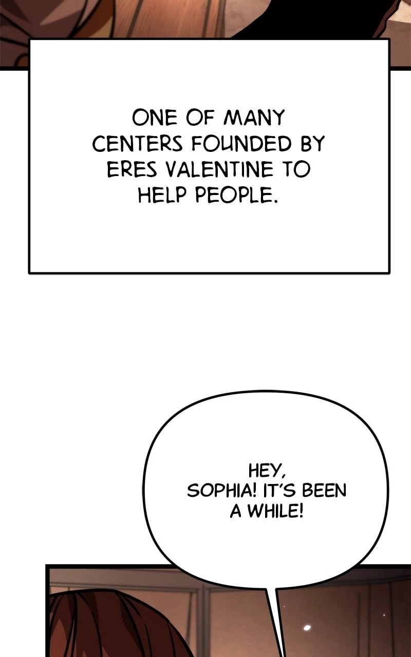 Reincarnator Chapter 49 - 63