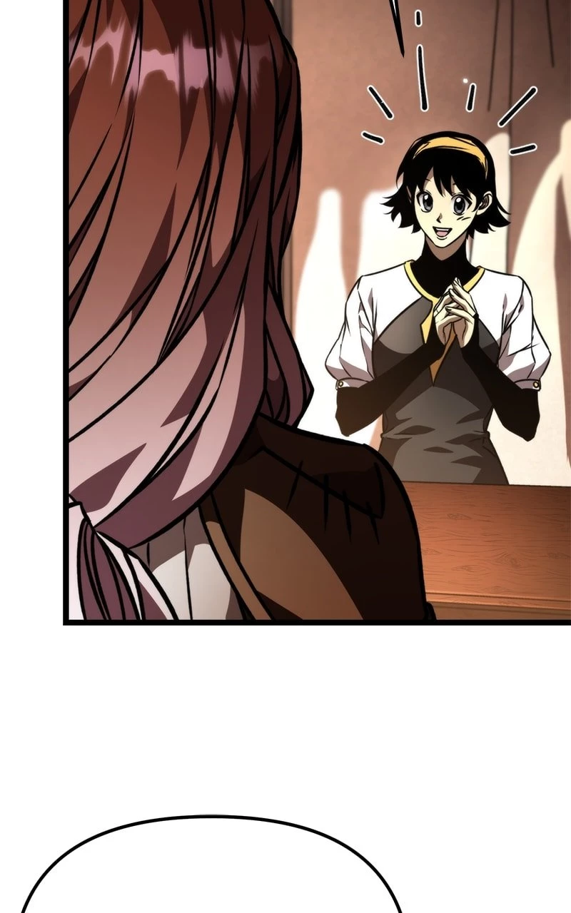 Reincarnator Chapter 49 - 64