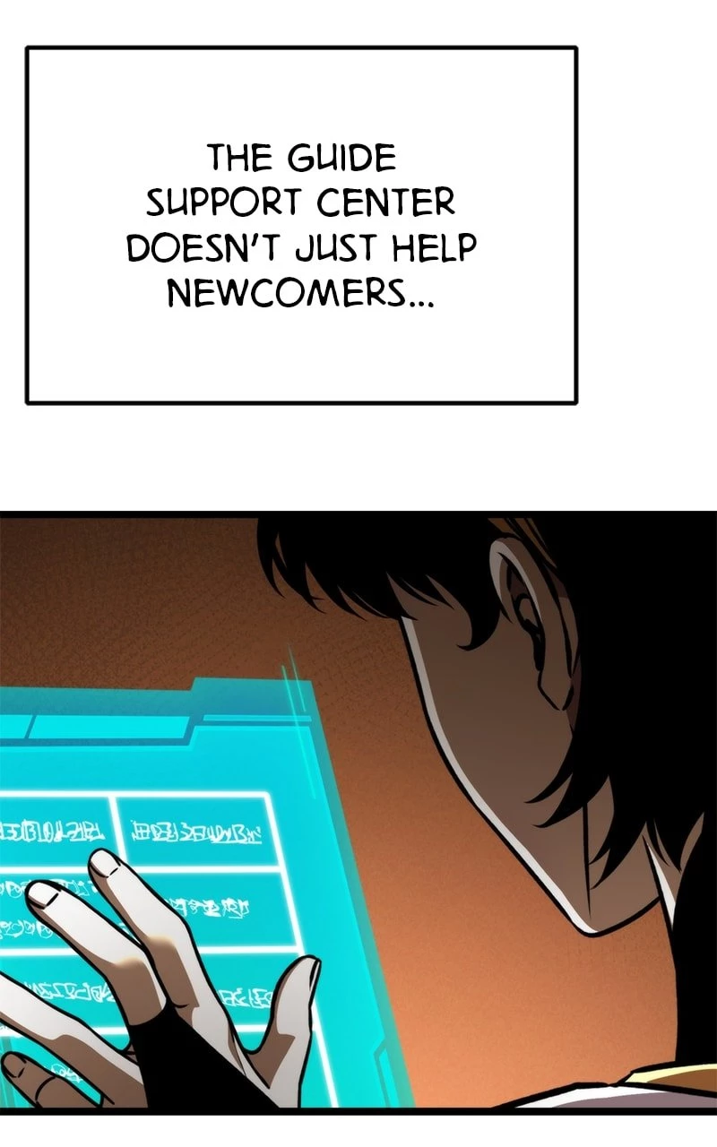 Reincarnator Chapter 49 - 68