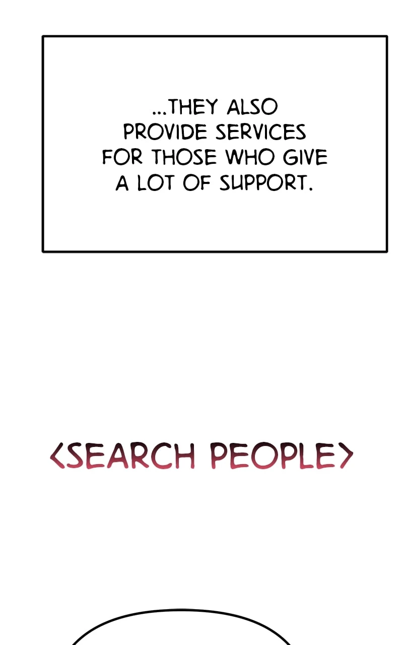 Reincarnator Chapter 49 - 69