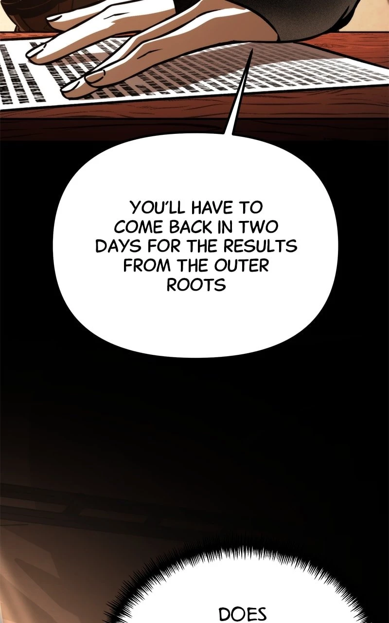 Reincarnator Chapter 49 - 71