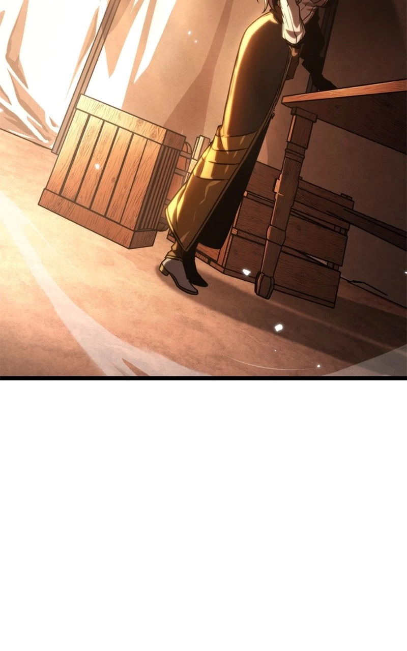 Reincarnator Chapter 49 - 73