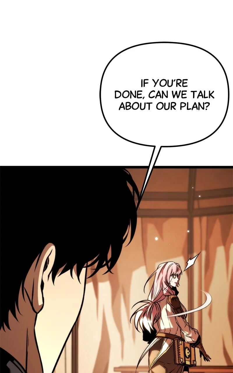 Reincarnator Chapter 49 - 74