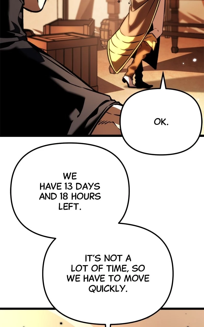Reincarnator Chapter 49 - 75