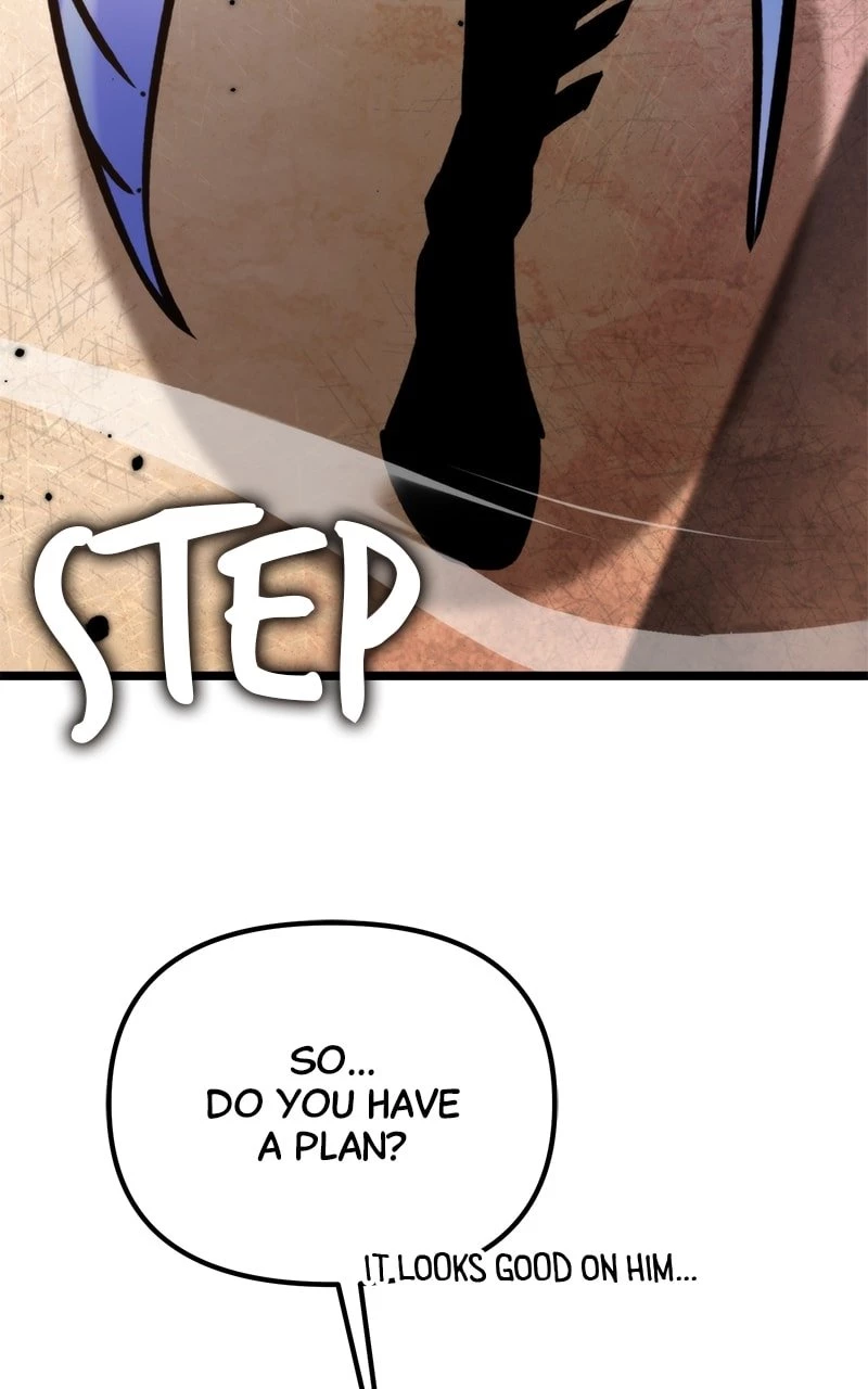 Reincarnator Chapter 49 - 78