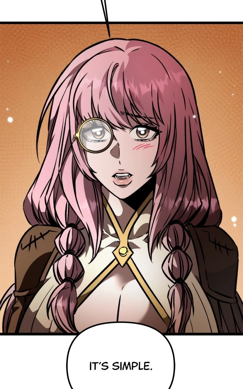 Reincarnator Chapter 49 - 79