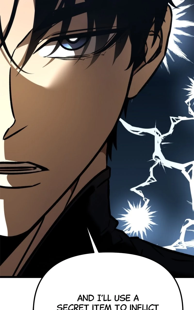Reincarnator Chapter 49 - 81