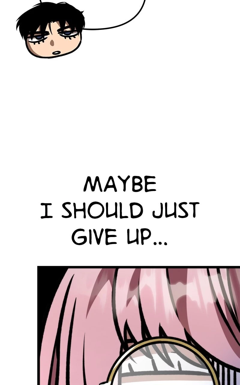Reincarnator Chapter 49 - 84