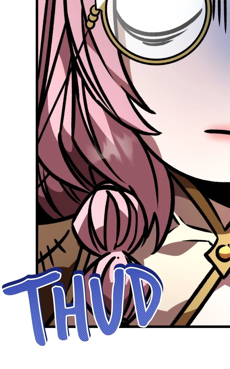 Reincarnator Chapter 49 - 85
