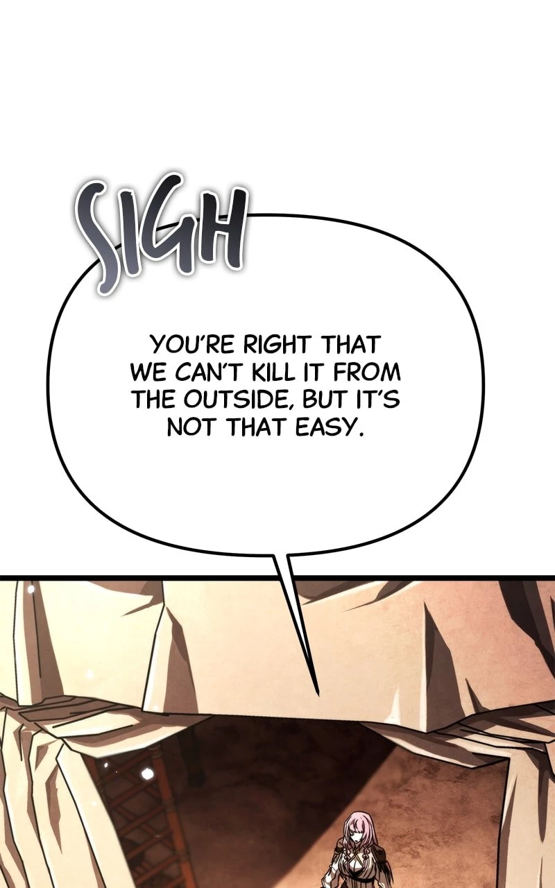Reincarnator Chapter 49 - 86