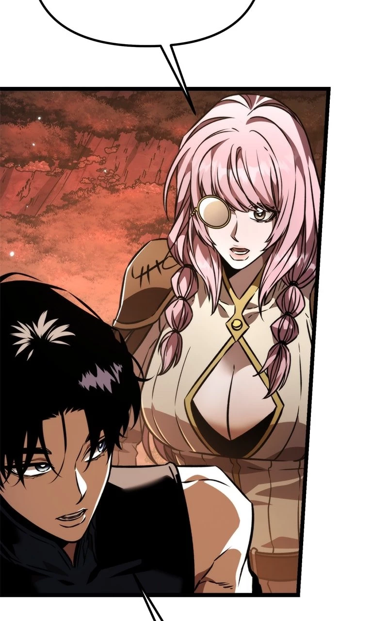 Reincarnator Chapter 49 - 88
