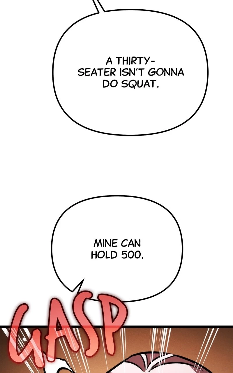 Reincarnator Chapter 49 - 89