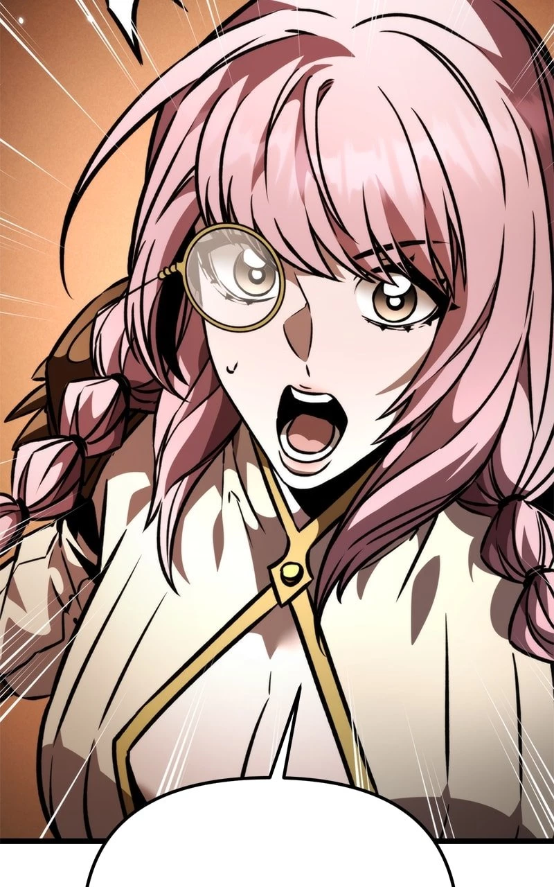 Reincarnator Chapter 49 - 90