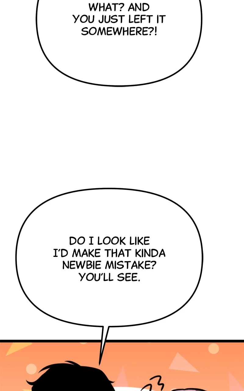 Reincarnator Chapter 49 - 91