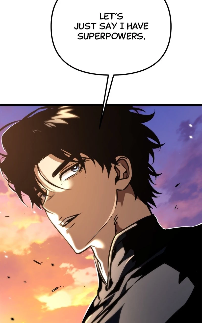 Reincarnator Chapter 49 - 93