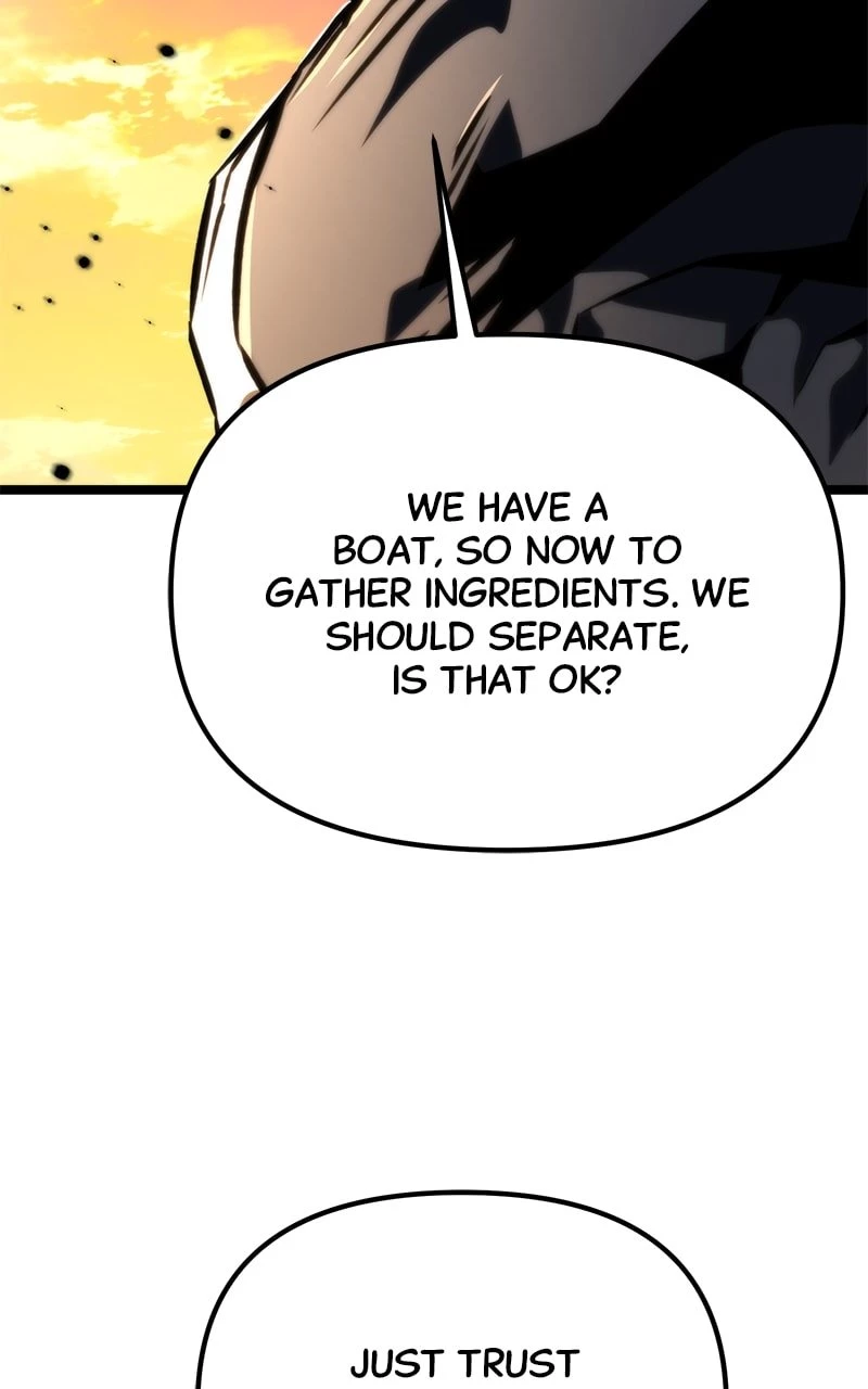 Reincarnator Chapter 49 - 94