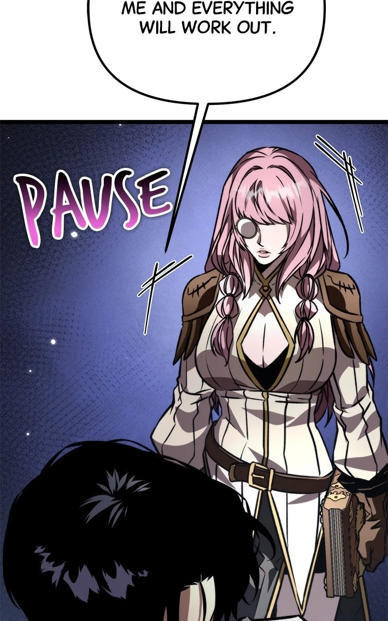 Reincarnator Chapter 49 - 95